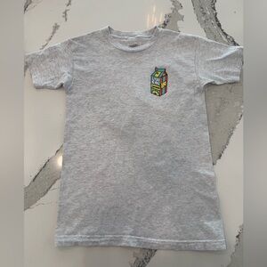 Youth Size Small Lyrical Lemonade Tshirt